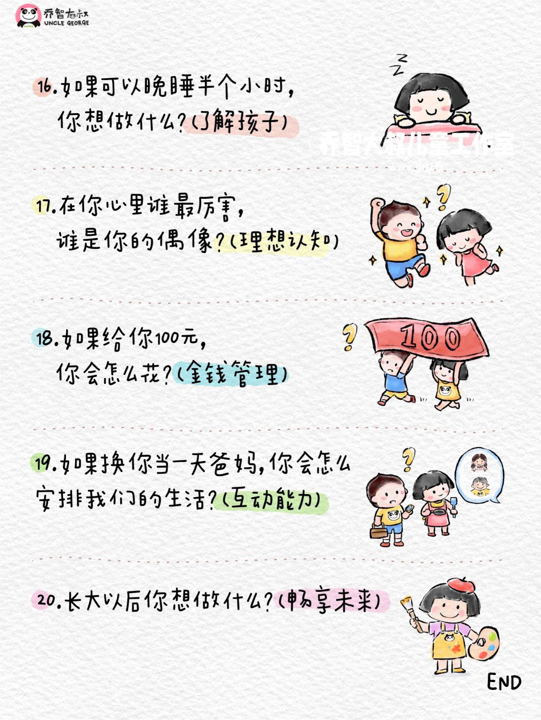 最新幼儿话题,最新幼儿话题，儿童早期教育与成长的新篇章