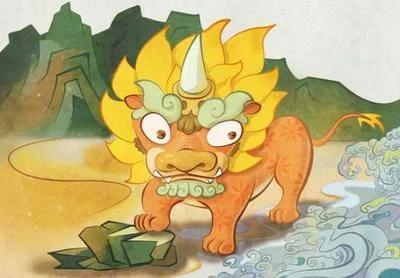 捕捉生活中的精彩瞬间，最新小故事分享