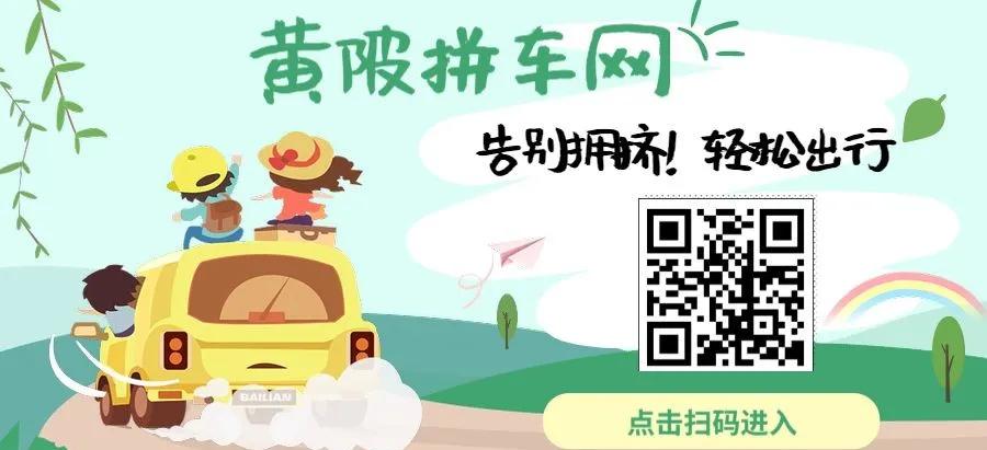把握职场新机遇，最新求职信息，开启职场新征程！