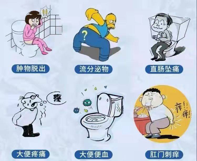基础电信业务 第307页