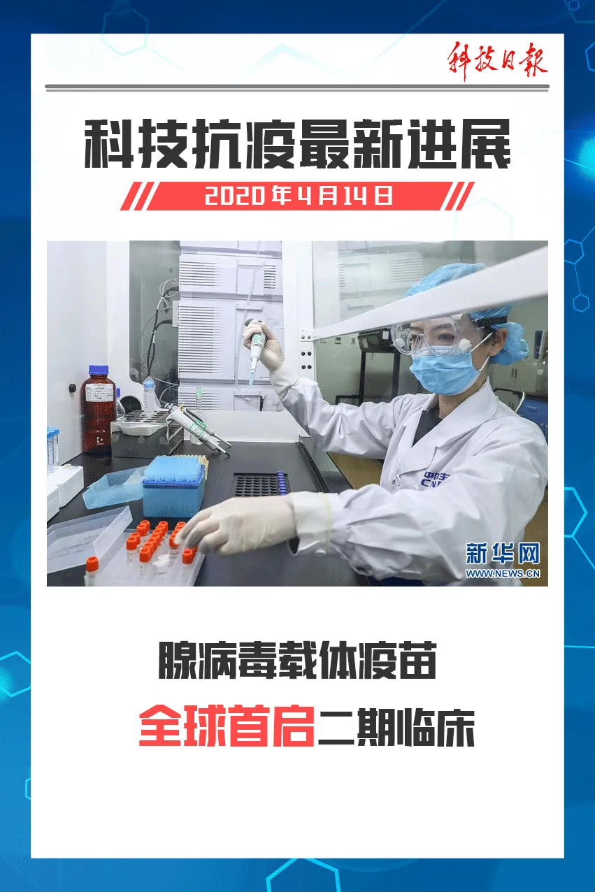 最新抗疫步骤指南，有效防护新冠病毒的方法