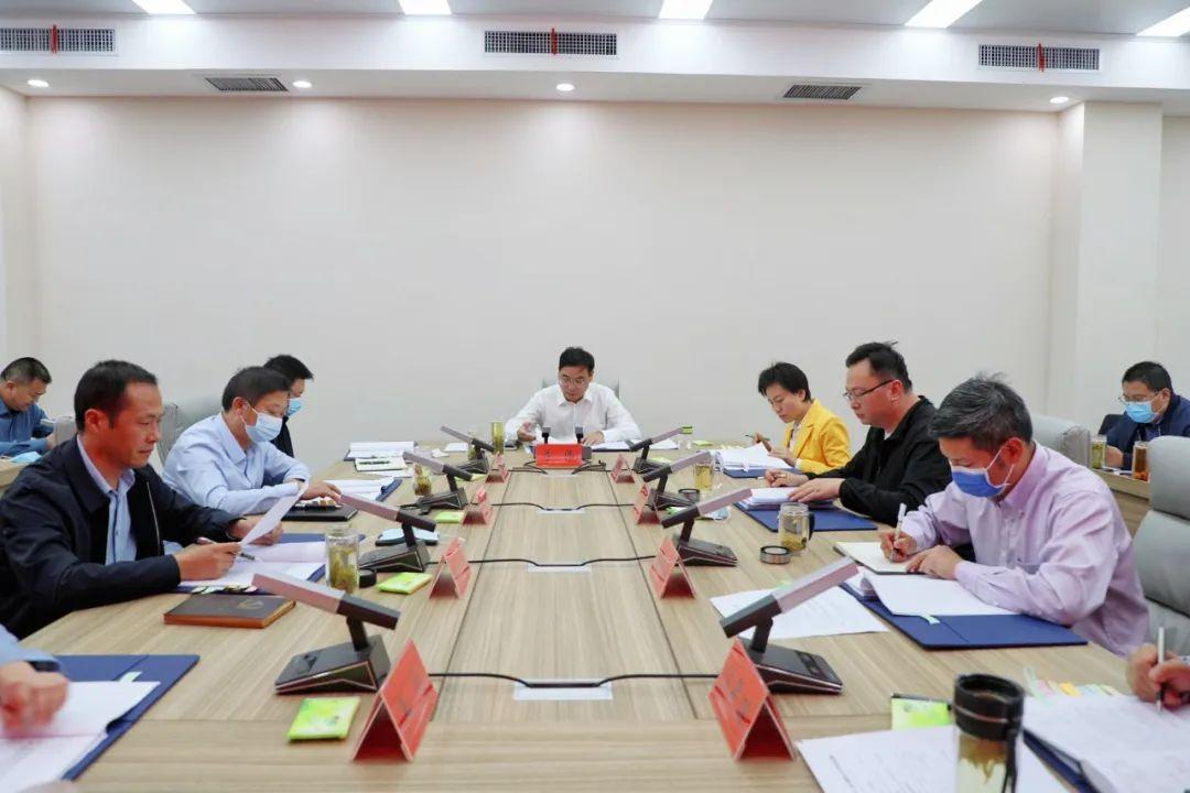 光山最新通知，时代的脉搏与地方进步同步更新