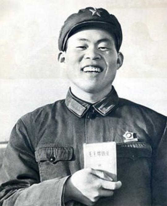 基础电信业务 第304页