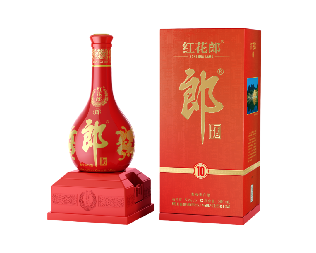 最新红花郎，深度探究背景、事件与地位