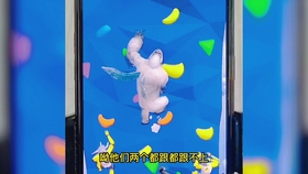 喳喳呱崭露头角，时代中的崛起与影响力探索