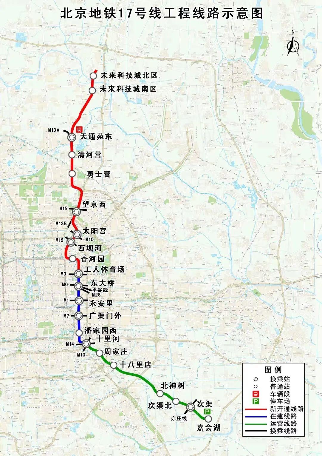 望京最新探索，自然美景之旅，寻找内心的平和绿洲
