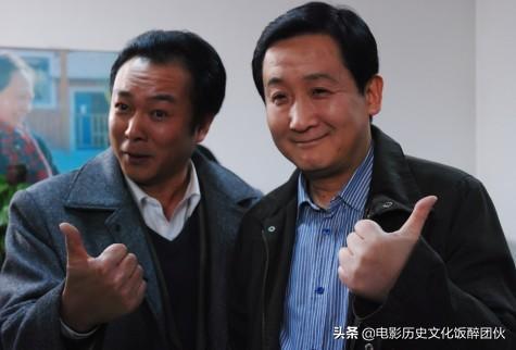 谢园最新电影，影视盛宴，不容错过！
