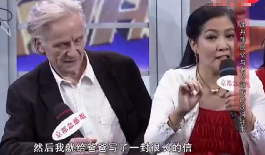 李湘最新动态闪耀亮相，引发关注热议！