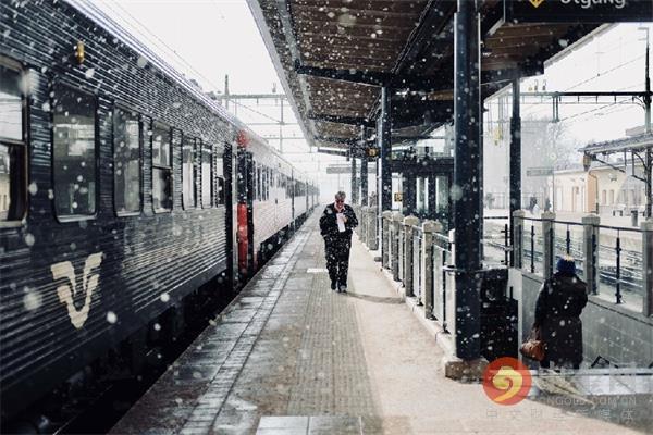 美联储最新报告，自然之旅的心灵寻觅——宁静与平和的旅程