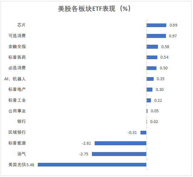 2024今晚澳门开什么号码,方案优化实施_运动版71.829