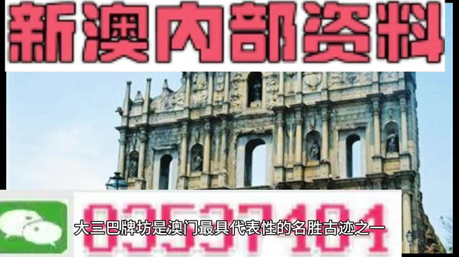 2024新澳精准资料大全,多元化诊断解决_艺术版25.169