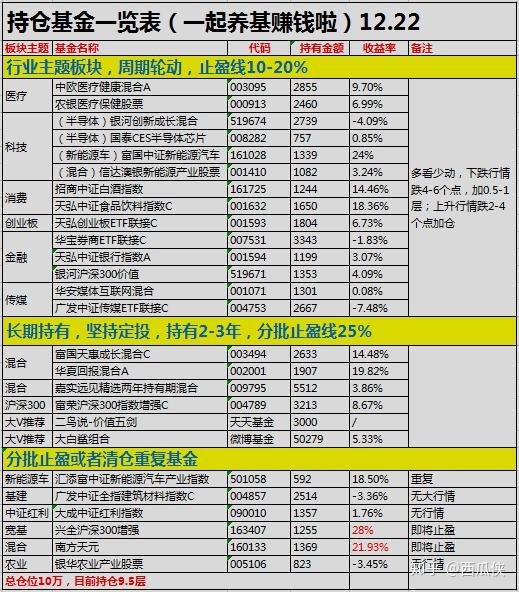 2024新澳门开奖记录,案例实证分析_游戏版20.226
