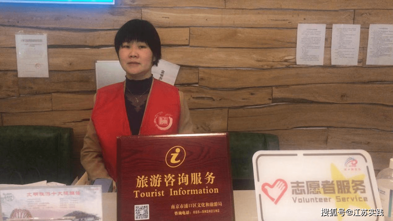 2024新澳门正版免费资本车,精准分析实践_专业版99.169