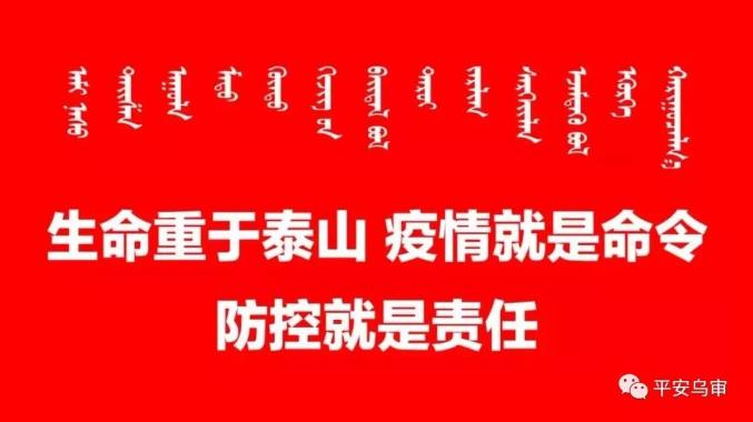 软件开发 第338页