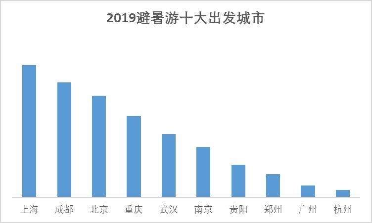2024澳门今晚开特,新式数据解释设想_曝光版81.587