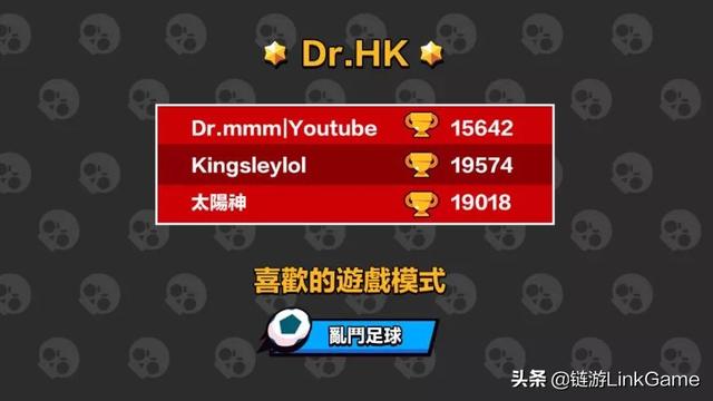 2024澳门开奖结果王中王,定性解析明确评估_创意版14.889