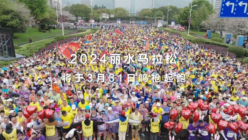 软件开发 第336页