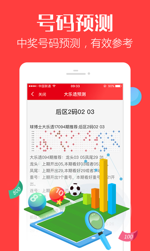 77777888管家婆四肖四码,光学工程_精致生活版86.955