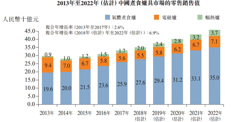 大众网官网澳门开奖结果,精准分析实践_旅行者版41.648