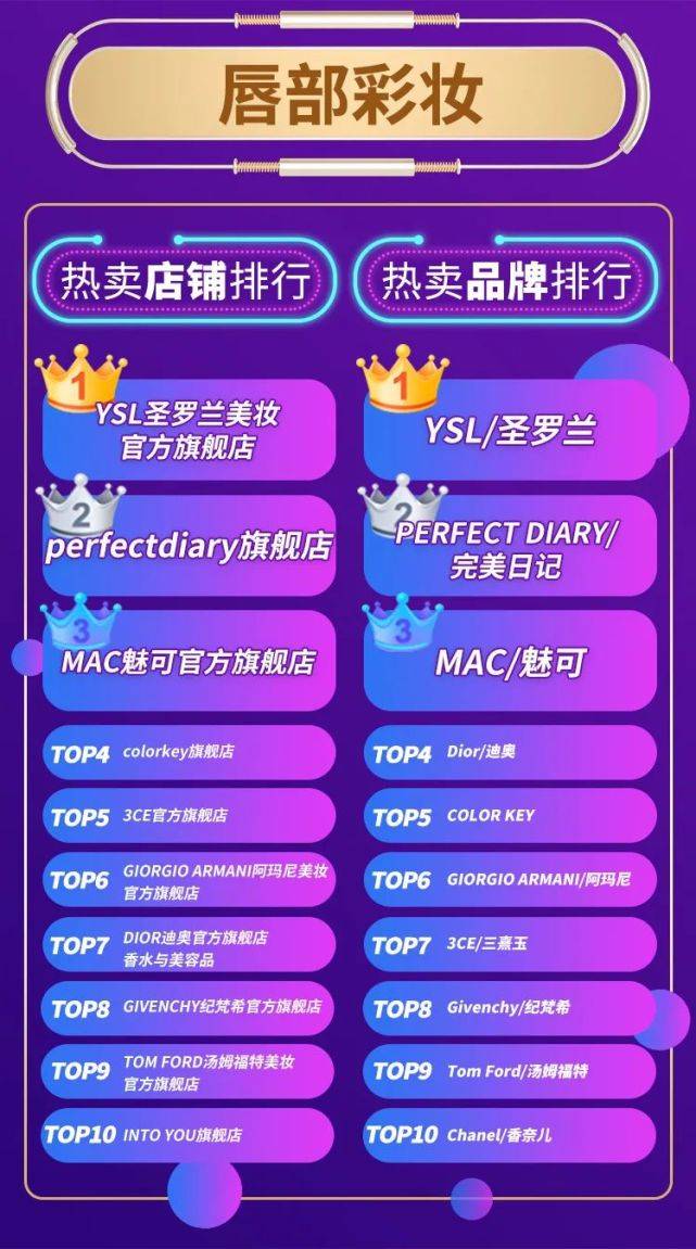 新奥正版免费资料大全,数据详解说明_为你版28.103