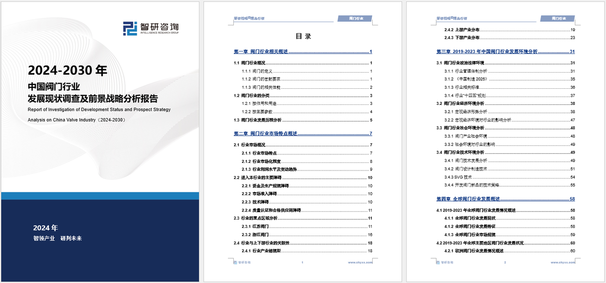 新奥门资料全年免费精准,深入研究执行计划_多功能版65.230