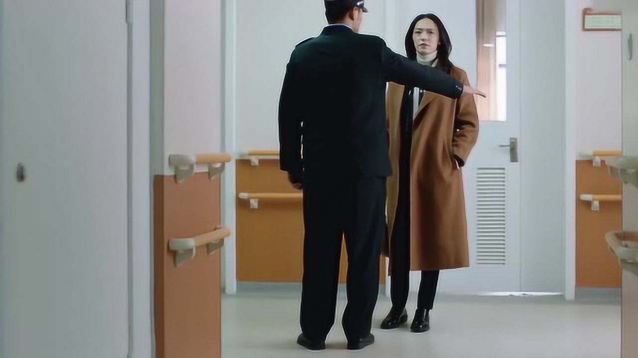 文墨解说最新，探寻自然美景之旅，内心平和宁静的追寻