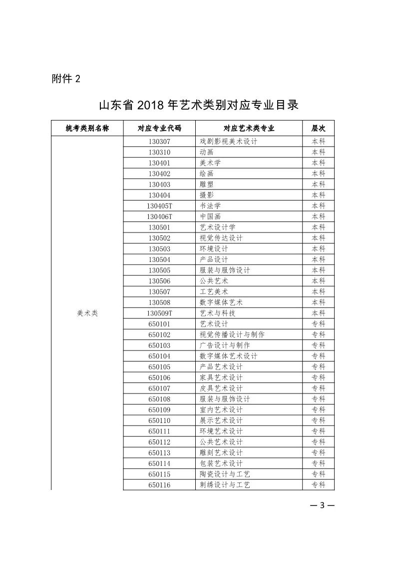澳门开奖结果开奖记录表一,持续性实施方案_体验版2.856