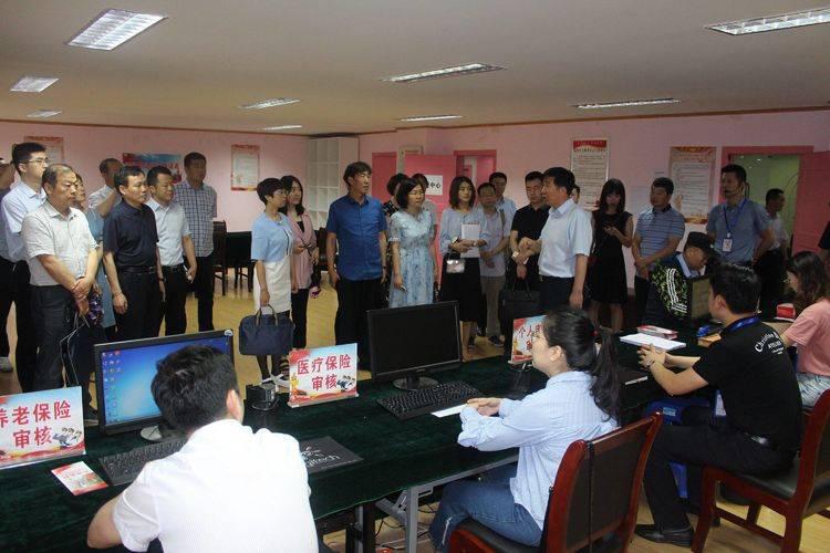 社保最新介绍，迈向未来的保障与力量之舟