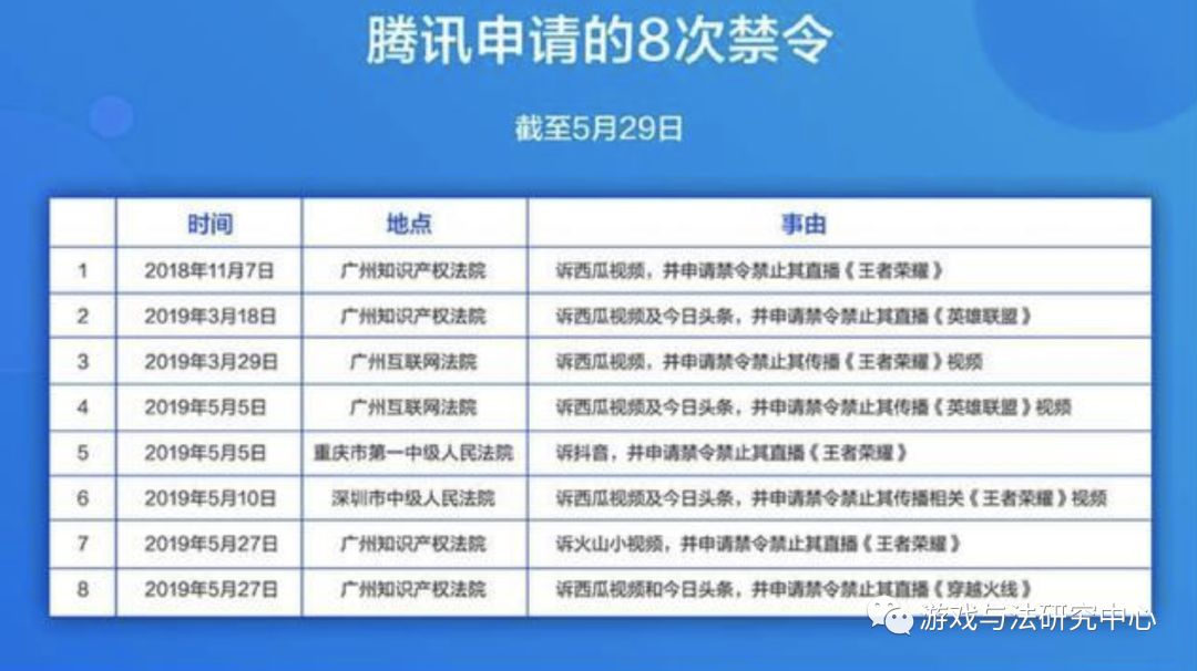 老澳门开奖结果开奖直播视频,科学数据解读分析_云端版86.648
