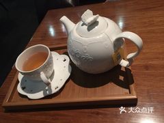 基础电信业务 第274页