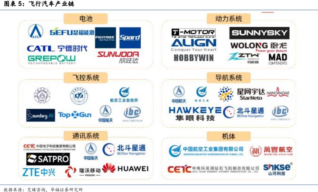 2024新澳最准的免费资料,操作实践评估_核心版27.578