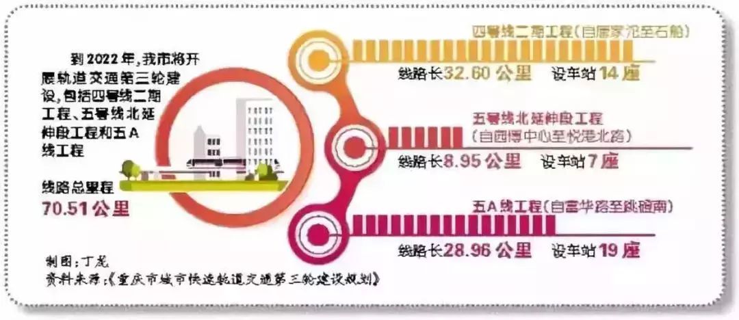 2024新澳门最精准免费大全,创新计划制定_优雅版34.467