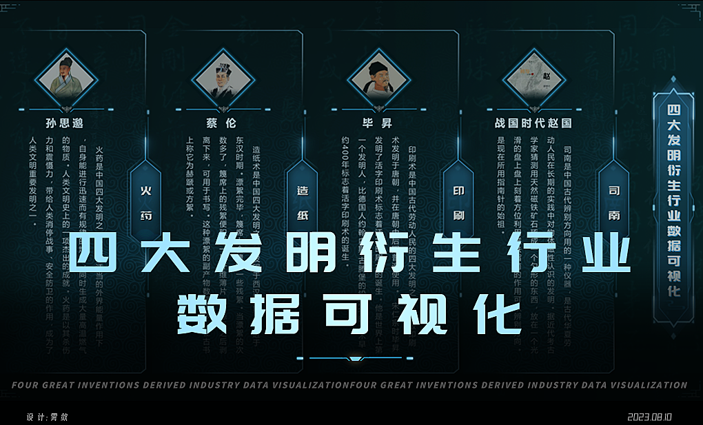 2024澳门今天晚上开什么生肖啊,专业数据点明方法_掌中宝27.786