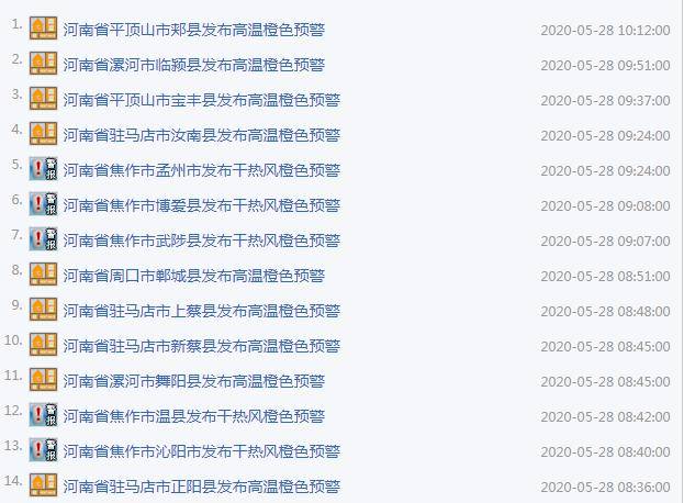 2024澳门今晚开奖记录,专家意见法案_定制版76.385