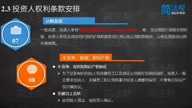 2024精准免费大全,专业地调查详解_多媒体版85.960