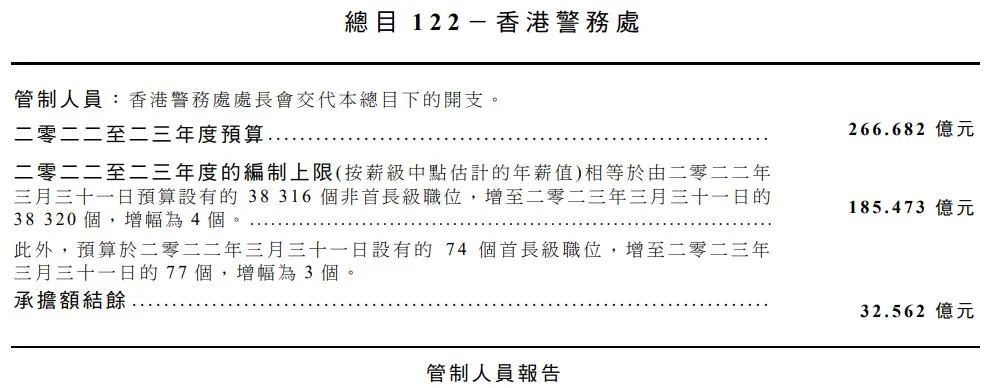 三期必出一期香港免费,数据分析计划_硬核版42.632