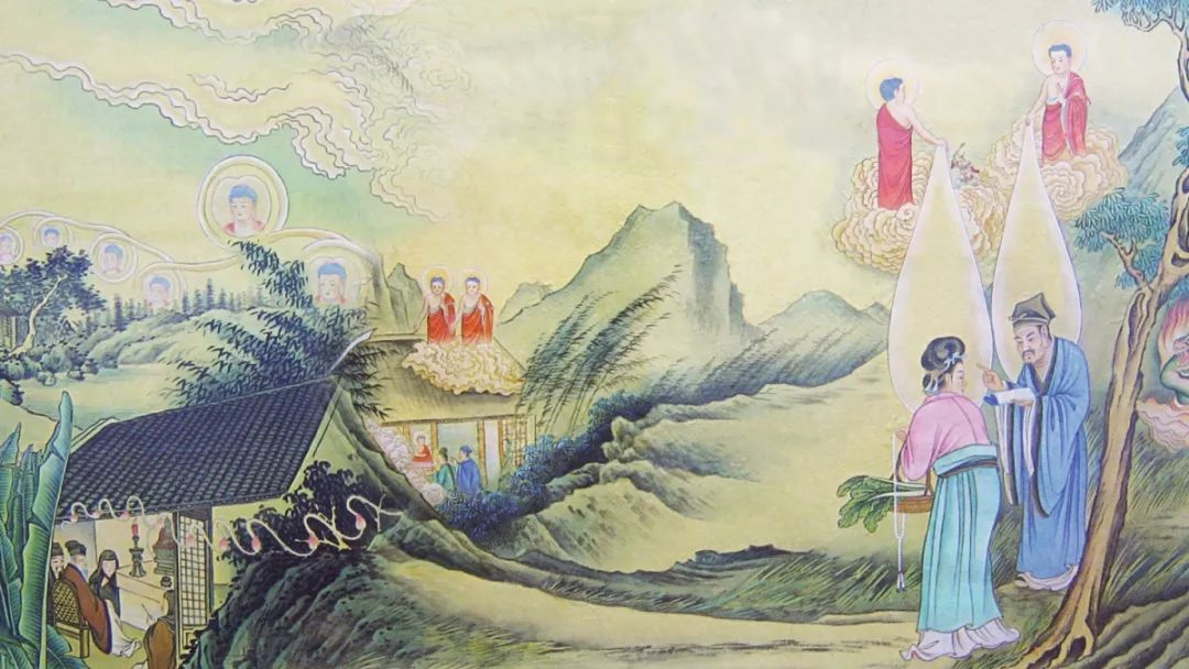 基础电信业务 第265页