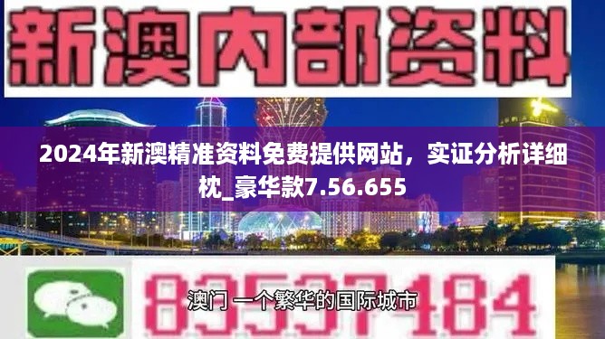新澳正版资料免费大全,详情执行数据安援_远光版77.146