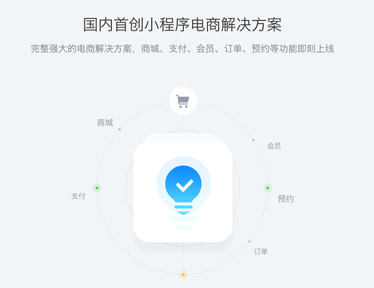 管家婆2024年资料大全,互动性策略设计_游戏版72.355