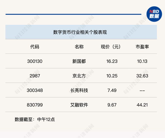 香港4777777开奖结果+开奖结果一,数据详解说明_通行证版15.374