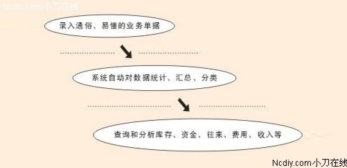 香港管家婆期期最准资料,实地验证策略具体_演讲版83.743
