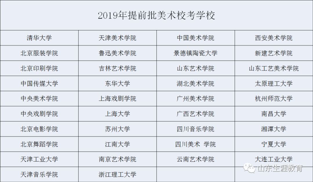 今晚澳门码特开什么号码,专业解读方案实施_性能版69.728