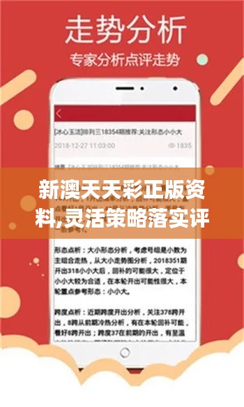 新奥天天彩免费资料最新版本更新内容,创新策略执行_互助版52.704