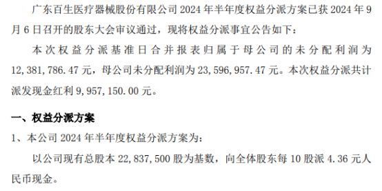 新澳2024最新资料大全,互动性策略设计_传递版41.995