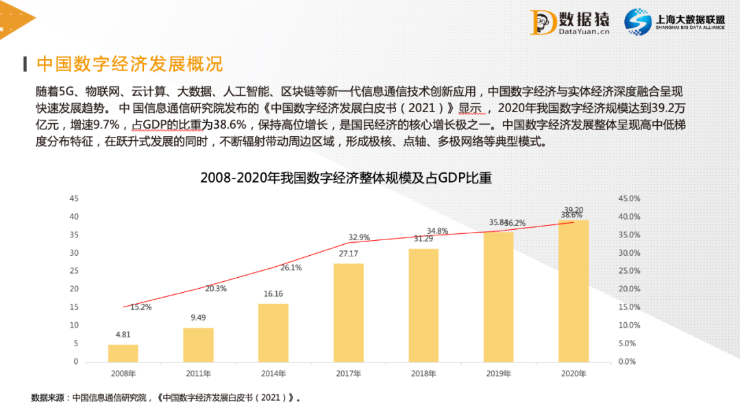 2024年澳门精准免费大全,数据化决策分析_内容创作版36.814