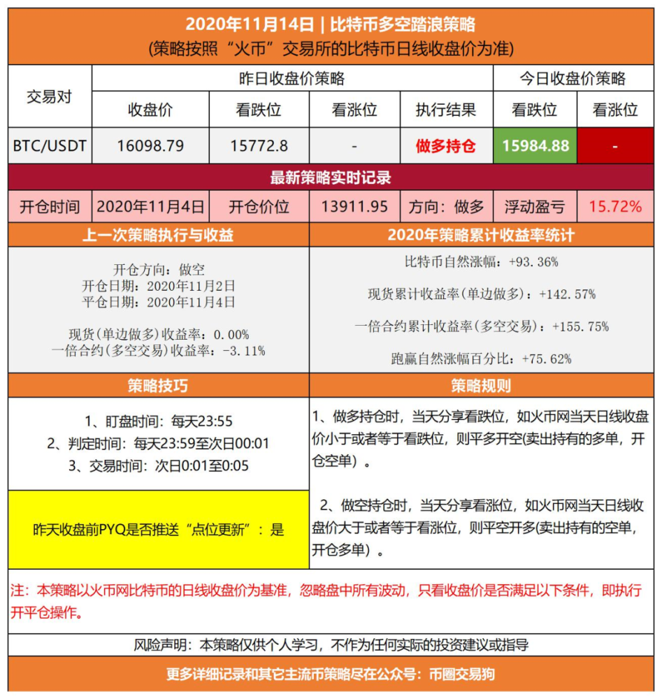澳门4949开奖结果最快,实时更新解释介绍_经典版97.212