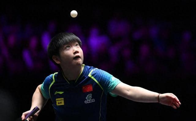 2024年澳门精准免费大全,实时分析处理_迅捷版48.526