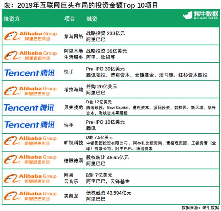 77778888管家婆的背景,安全设计方案评估_服务器版72.789