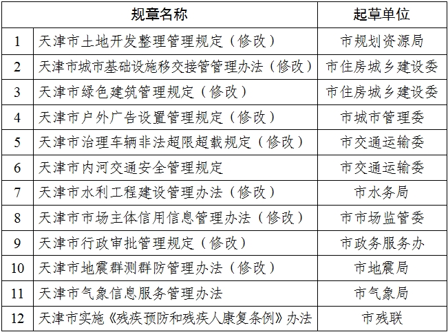 2024年澳门免费资料大全,担保计划执行法策略_味道版17.951