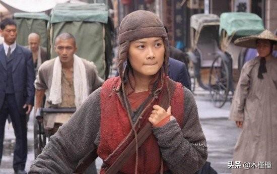 澳门最精准最准的龙门,专业调查具体解析_云端版41.281